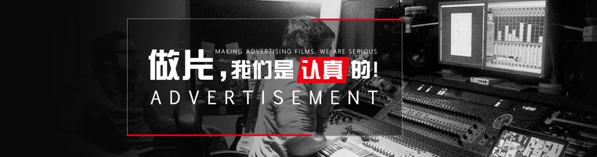 &#24320;&#20113;&#25163;&#26426;&#31449;&#30331;&#24405;&#20837;&#21475;&#45;&#24320;&#20113;&#111;&#110;&#108;&#105;&#110;&#101;&#40;&#20013;&#22269;&#41;