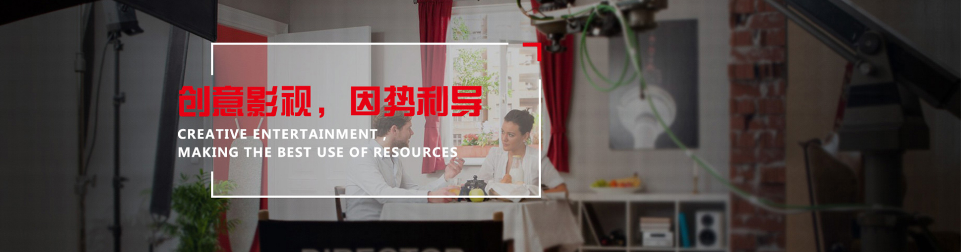 &#24320;&#20113;&#25163;&#26426;&#31449;&#30331;&#24405;&#20837;&#21475;&#45;&#24320;&#20113;&#111;&#110;&#108;&#105;&#110;&#101;&#40;&#20013;&#22269;&#41;