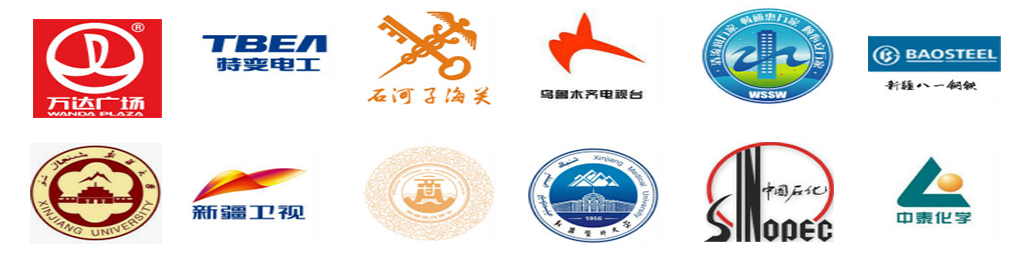 &#24320;&#20113;&#25163;&#26426;&#31449;&#30331;&#24405;&#20837;&#21475;&#45;&#24320;&#20113;&#111;&#110;&#108;&#105;&#110;&#101;&#40;&#20013;&#22269;&#41;