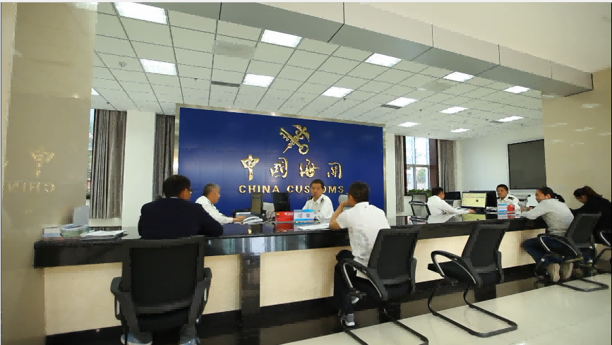 &#24320;&#20113;&#25163;&#26426;&#31449;&#30331;&#24405;&#20837;&#21475;&#45;&#24320;&#20113;&#111;&#110;&#108;&#105;&#110;&#101;&#40;&#20013;&#22269;&#41;