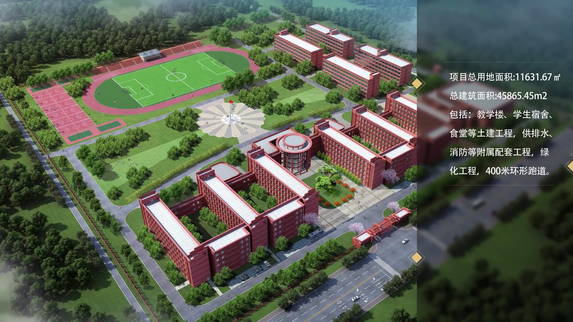 &#24320;&#20113;&#25163;&#26426;&#31449;&#30331;&#24405;&#20837;&#21475;&#45;&#24320;&#20113;&#111;&#110;&#108;&#105;&#110;&#101;&#40;&#20013;&#22269;&#41;