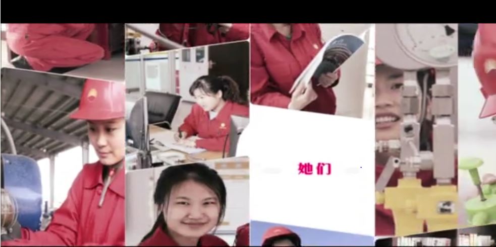 &#24320;&#20113;&#25163;&#26426;&#31449;&#30331;&#24405;&#20837;&#21475;&#45;&#24320;&#20113;&#111;&#110;&#108;&#105;&#110;&#101;&#40;&#20013;&#22269;&#41;