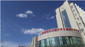&#24320;&#20113;&#25163;&#26426;&#31449;&#30331;&#24405;&#20837;&#21475;&#45;&#24320;&#20113;&#111;&#110;&#108;&#105;&#110;&#101;&#40;&#20013;&#22269;&#41;