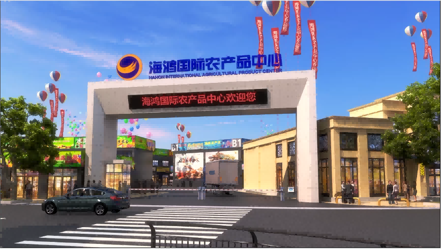 &#24320;&#20113;&#25163;&#26426;&#31449;&#30331;&#24405;&#20837;&#21475;&#45;&#24320;&#20113;&#111;&#110;&#108;&#105;&#110;&#101;&#40;&#20013;&#22269;&#41;
