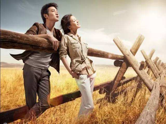 &#24320;&#20113;&#25163;&#26426;&#31449;&#30331;&#24405;&#20837;&#21475;&#45;&#24320;&#20113;&#111;&#110;&#108;&#105;&#110;&#101;&#40;&#20013;&#22269;&#41;