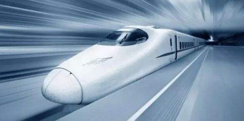 &#24320;&#20113;&#25163;&#26426;&#31449;&#30331;&#24405;&#20837;&#21475;&#45;&#24320;&#20113;&#111;&#110;&#108;&#105;&#110;&#101;&#40;&#20013;&#22269;&#41;