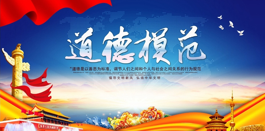 &#24320;&#20113;&#25163;&#26426;&#31449;&#30331;&#24405;&#20837;&#21475;&#45;&#24320;&#20113;&#111;&#110;&#108;&#105;&#110;&#101;&#40;&#20013;&#22269;&#41;