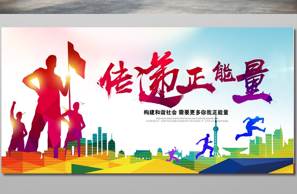 &#24320;&#20113;&#25163;&#26426;&#31449;&#30331;&#24405;&#20837;&#21475;&#45;&#24320;&#20113;&#111;&#110;&#108;&#105;&#110;&#101;&#40;&#20013;&#22269;&#41;