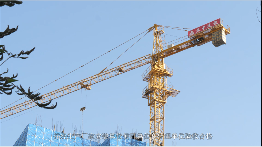 &#24320;&#20113;&#25163;&#26426;&#31449;&#30331;&#24405;&#20837;&#21475;&#45;&#24320;&#20113;&#111;&#110;&#108;&#105;&#110;&#101;&#40;&#20013;&#22269;&#41;