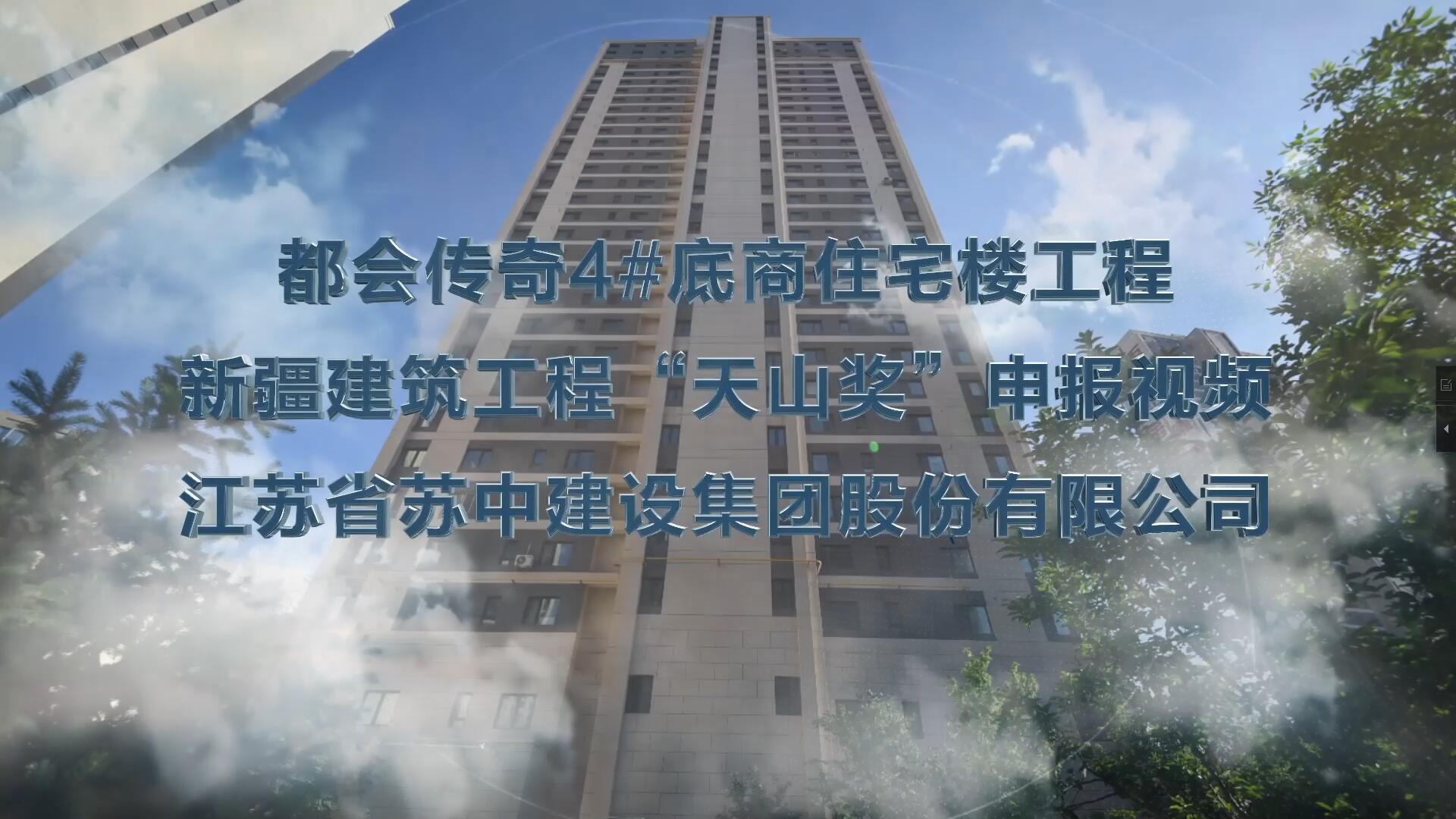 &#24320;&#20113;&#25163;&#26426;&#31449;&#30331;&#24405;&#20837;&#21475;&#45;&#24320;&#20113;&#111;&#110;&#108;&#105;&#110;&#101;&#40;&#20013;&#22269;&#41;