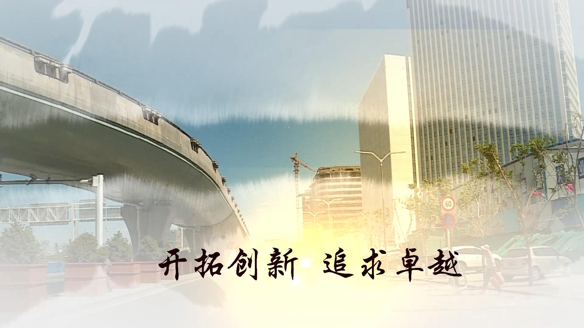 &#24320;&#20113;&#25163;&#26426;&#31449;&#30331;&#24405;&#20837;&#21475;&#45;&#24320;&#20113;&#111;&#110;&#108;&#105;&#110;&#101;&#40;&#20013;&#22269;&#41;