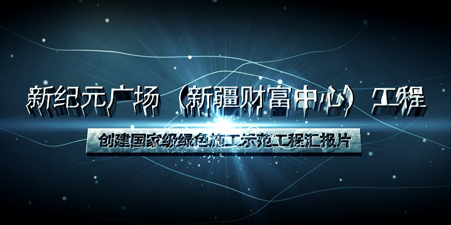 &#24320;&#20113;&#25163;&#26426;&#31449;&#30331;&#24405;&#20837;&#21475;&#45;&#24320;&#20113;&#111;&#110;&#108;&#105;&#110;&#101;&#40;&#20013;&#22269;&#41;