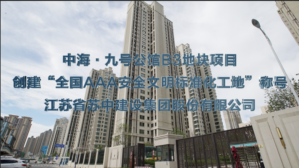 &#24320;&#20113;&#25163;&#26426;&#31449;&#30331;&#24405;&#20837;&#21475;&#45;&#24320;&#20113;&#111;&#110;&#108;&#105;&#110;&#101;&#40;&#20013;&#22269;&#41;