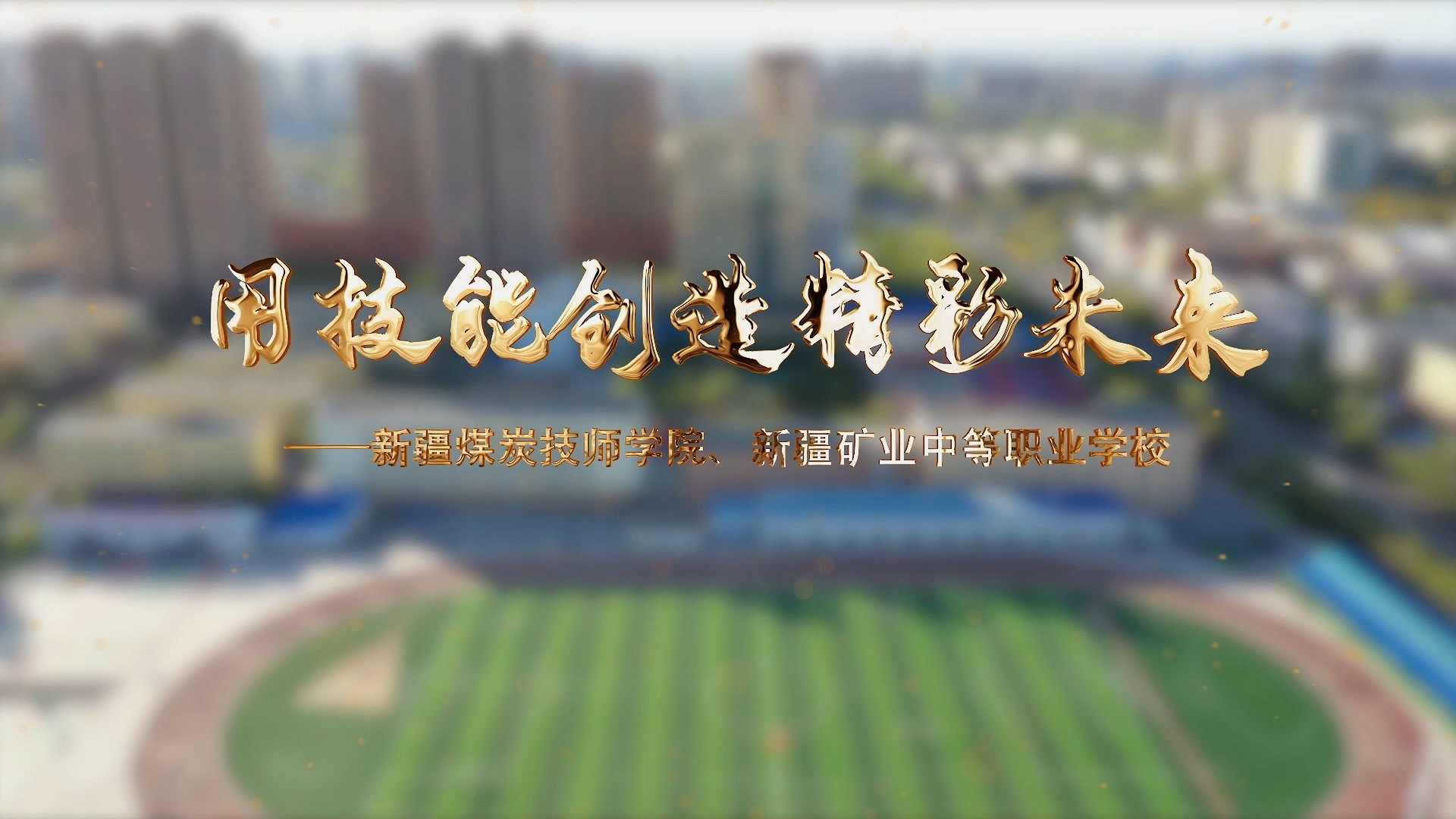 &#24320;&#20113;&#25163;&#26426;&#31449;&#30331;&#24405;&#20837;&#21475;&#45;&#24320;&#20113;&#111;&#110;&#108;&#105;&#110;&#101;&#40;&#20013;&#22269;&#41;