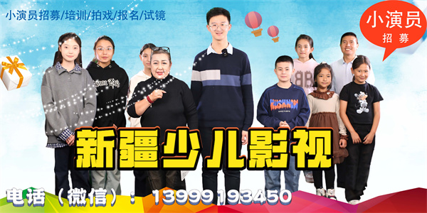 &#24320;&#20113;&#25163;&#26426;&#31449;&#30331;&#24405;&#20837;&#21475;&#45;&#24320;&#20113;&#111;&#110;&#108;&#105;&#110;&#101;&#40;&#20013;&#22269;&#41;