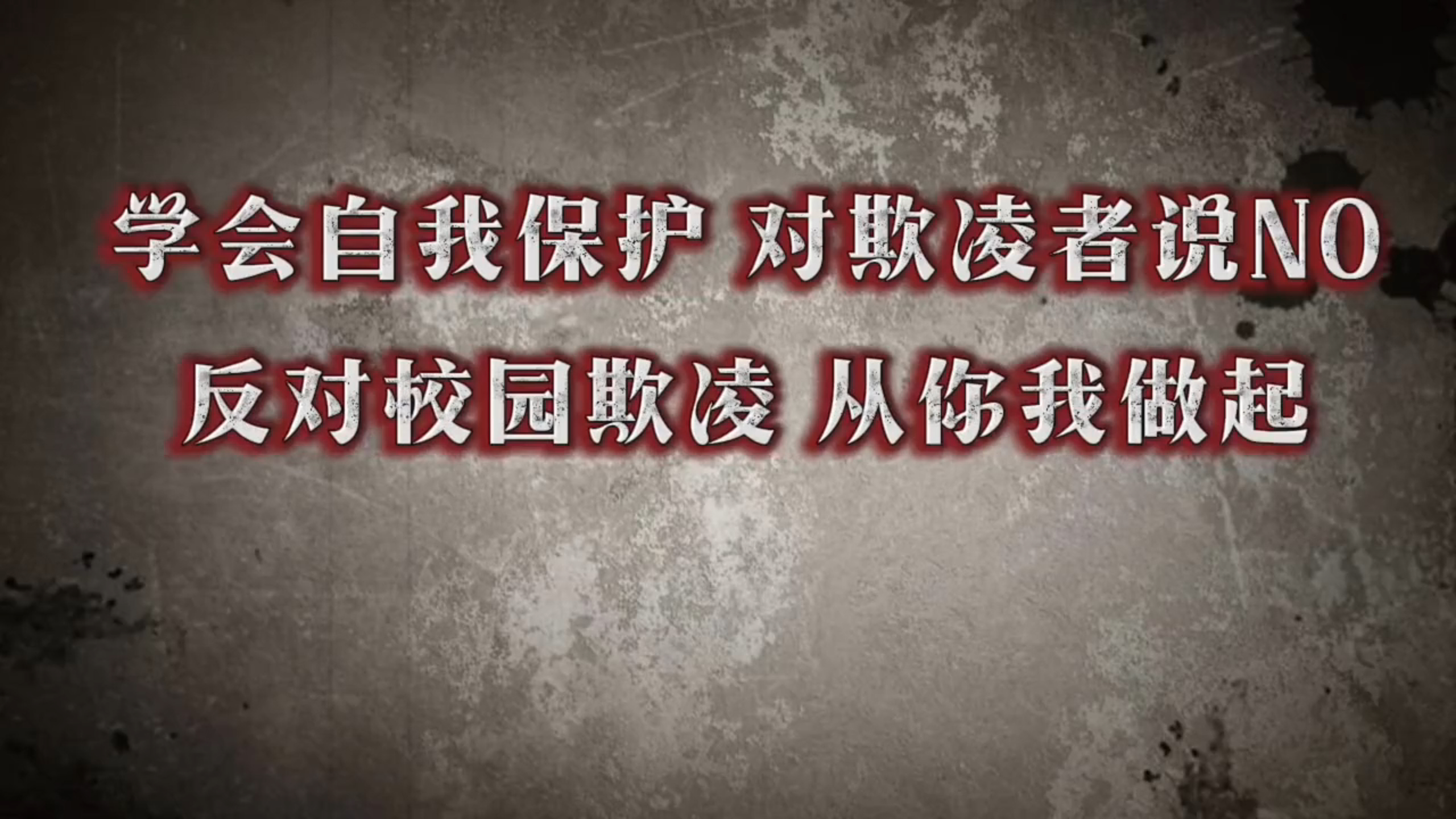 &#24320;&#20113;&#25163;&#26426;&#31449;&#30331;&#24405;&#20837;&#21475;&#45;&#24320;&#20113;&#111;&#110;&#108;&#105;&#110;&#101;&#40;&#20013;&#22269;&#41;