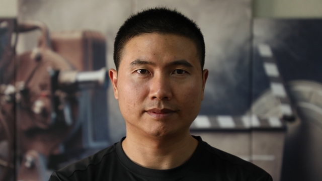开云手机站登录入口-开云online(中国)
