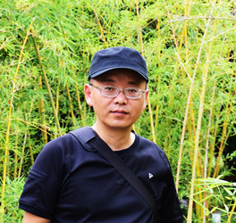 开云手机站登录入口-开云online(中国)
