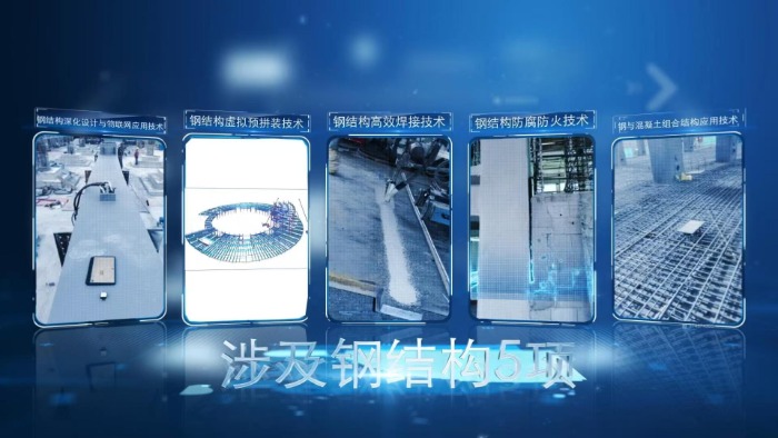 &#24320;&#20113;&#25163;&#26426;&#31449;&#30331;&#24405;&#20837;&#21475;&#45;&#24320;&#20113;&#111;&#110;&#108;&#105;&#110;&#101;&#40;&#20013;&#22269;&#41;