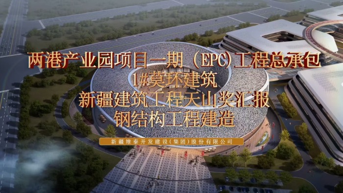&#24320;&#20113;&#25163;&#26426;&#31449;&#30331;&#24405;&#20837;&#21475;&#45;&#24320;&#20113;&#111;&#110;&#108;&#105;&#110;&#101;&#40;&#20013;&#22269;&#41;