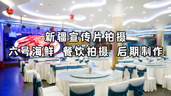 &#24320;&#20113;&#25163;&#26426;&#31449;&#30331;&#24405;&#20837;&#21475;&#45;&#24320;&#20113;&#111;&#110;&#108;&#105;&#110;&#101;&#40;&#20013;&#22269;&#41;