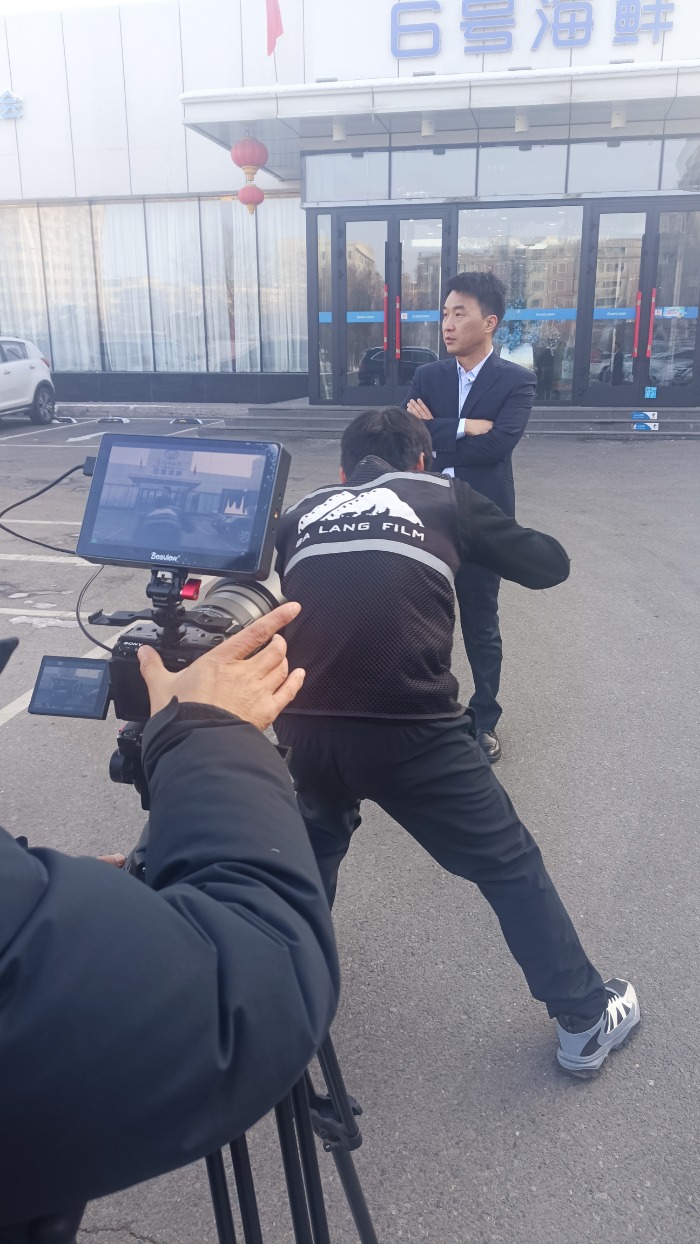 &#24320;&#20113;&#25163;&#26426;&#31449;&#30331;&#24405;&#20837;&#21475;&#45;&#24320;&#20113;&#111;&#110;&#108;&#105;&#110;&#101;&#40;&#20013;&#22269;&#41;