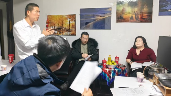 &#24320;&#20113;&#25163;&#26426;&#31449;&#30331;&#24405;&#20837;&#21475;&#45;&#24320;&#20113;&#111;&#110;&#108;&#105;&#110;&#101;&#40;&#20013;&#22269;&#41;