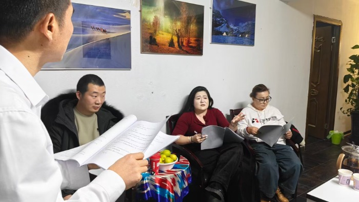 &#24320;&#20113;&#25163;&#26426;&#31449;&#30331;&#24405;&#20837;&#21475;&#45;&#24320;&#20113;&#111;&#110;&#108;&#105;&#110;&#101;&#40;&#20013;&#22269;&#41;